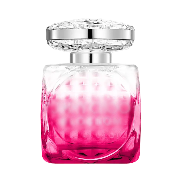 Blossom (EdP) 8ml