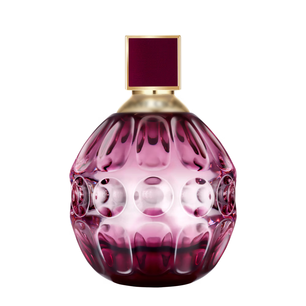 Fever (EdP) 8ml