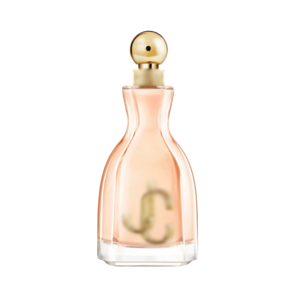 I Want Choo (EdP) 8ml