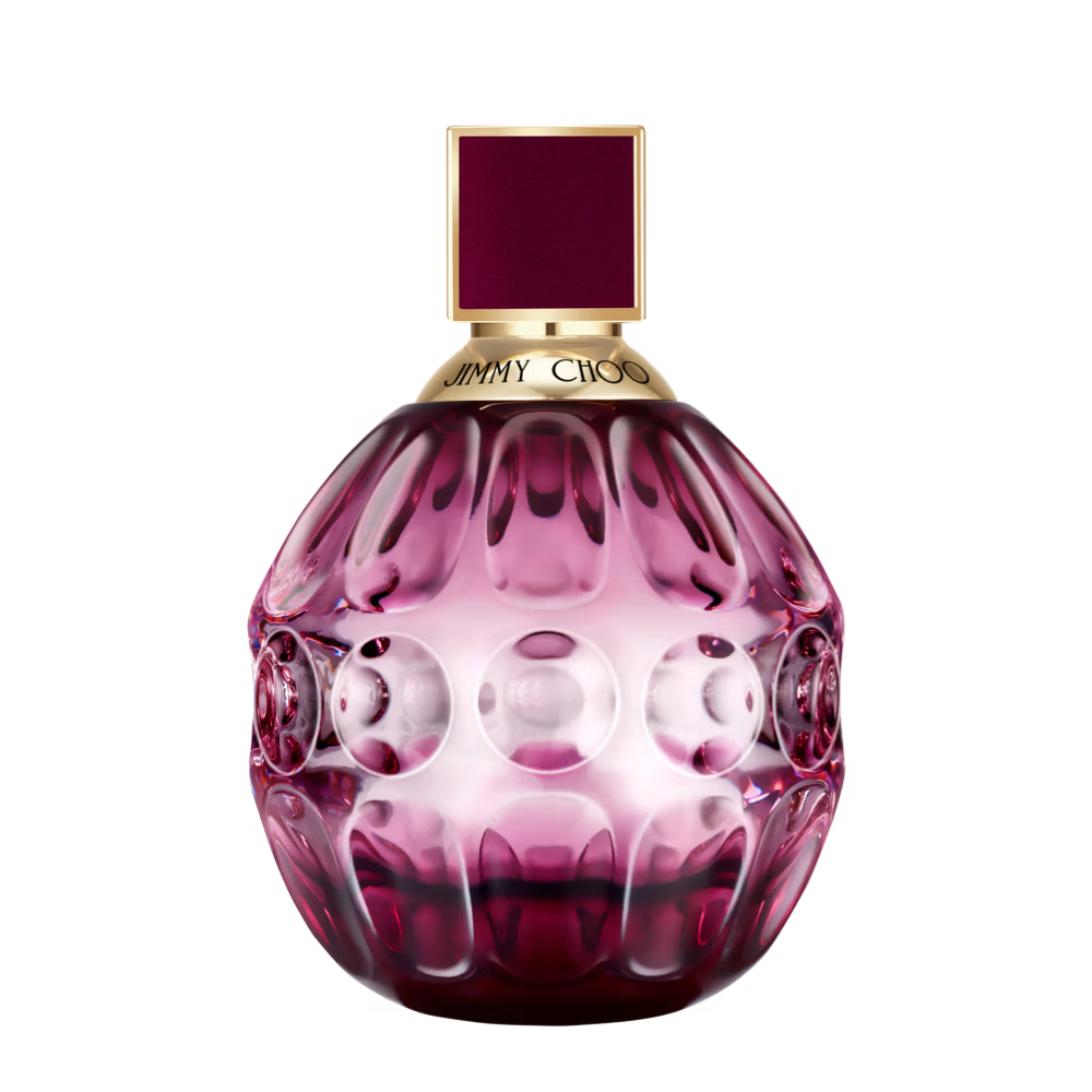 Jimmy Choo - Fever (EdP)