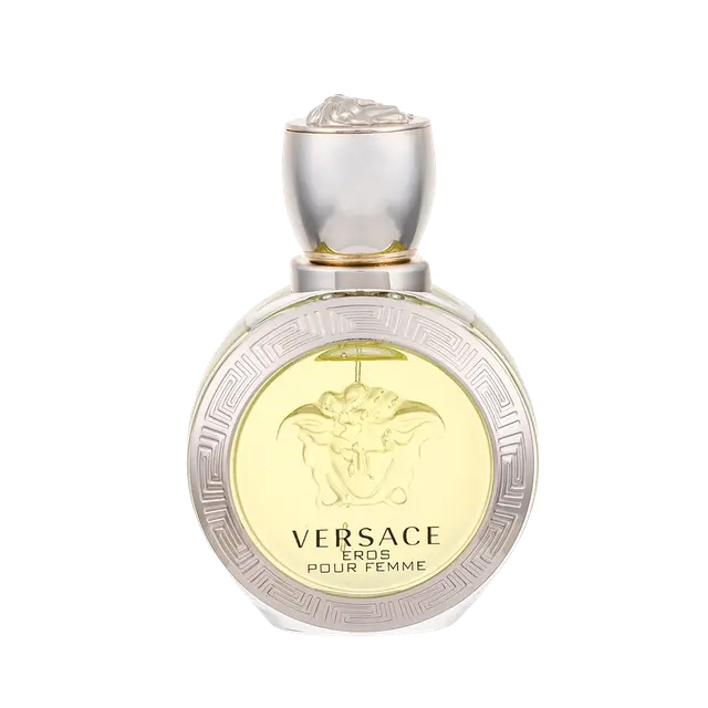 Versace - Eros pour Femme (EdT)