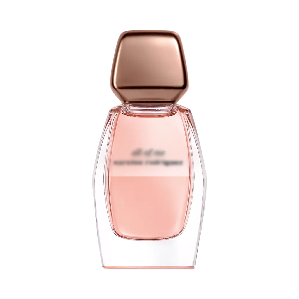 All of Me (EdP) 8ml