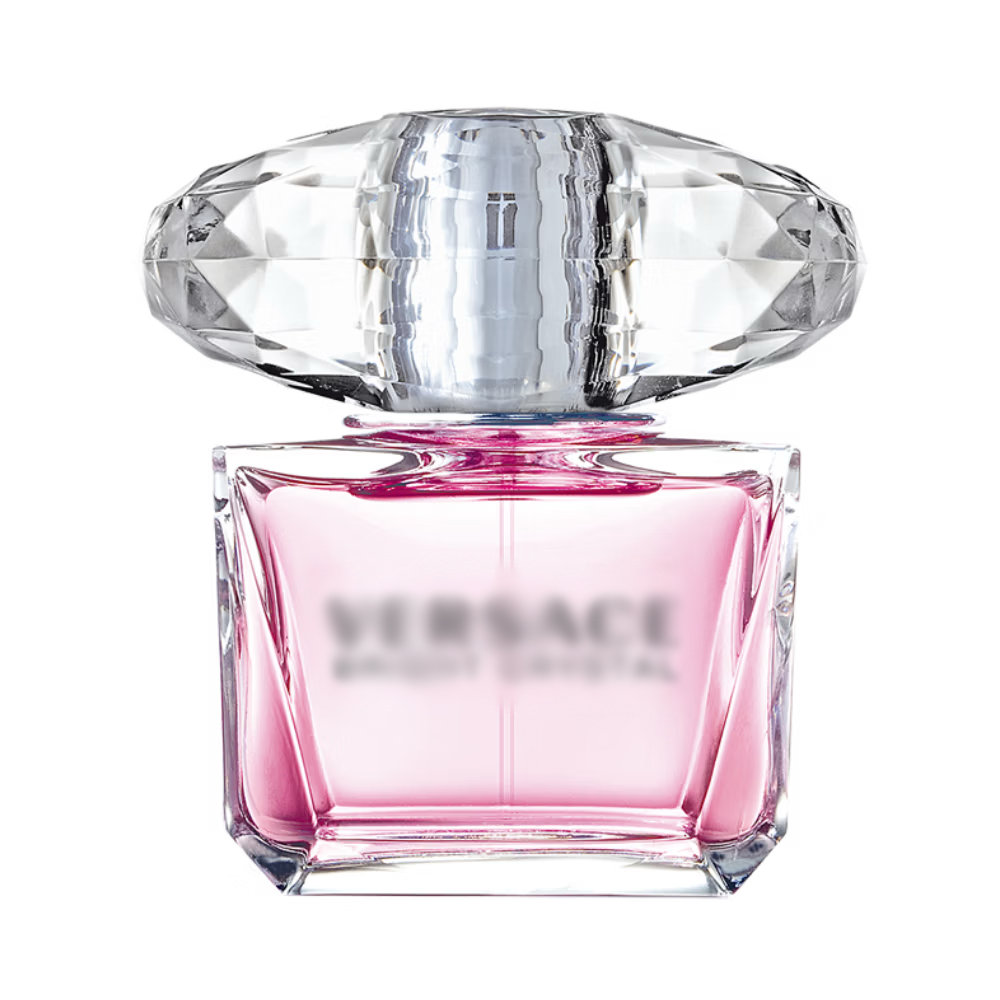 Bright Crystal (EdP) 8ml