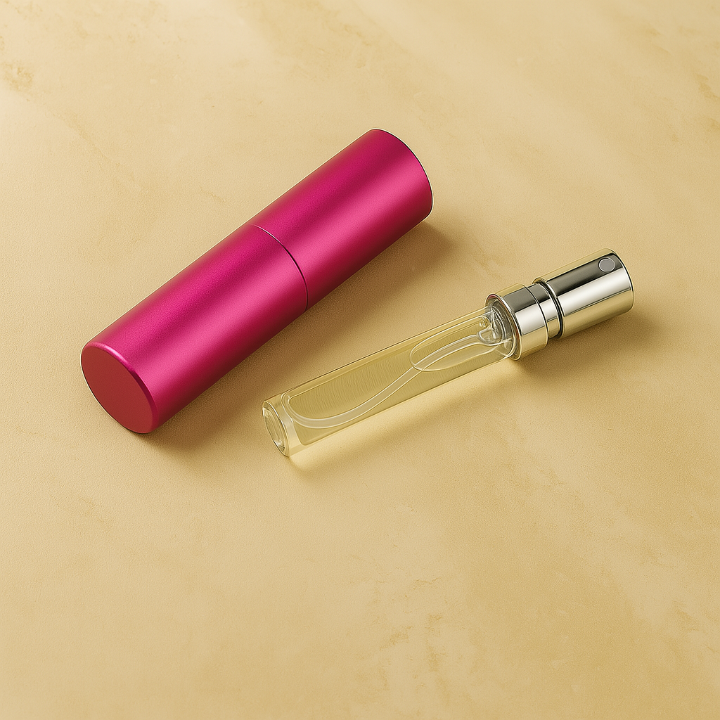 Un Jardin en Méditerranée (EdT) 8ml