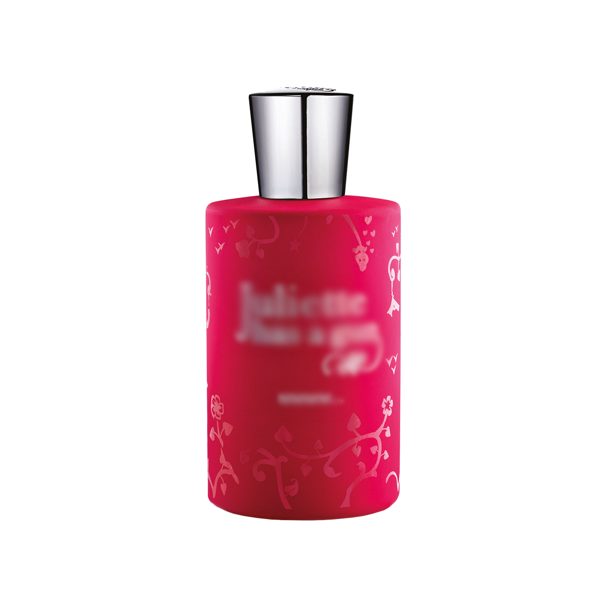 MMMM... (EdP) 8ml