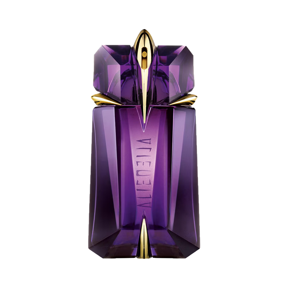 Mugler - Alien (EdP)