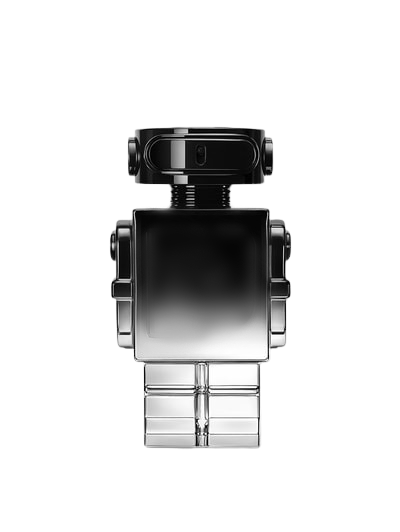 Phantom Elixer (EdP) 8ml