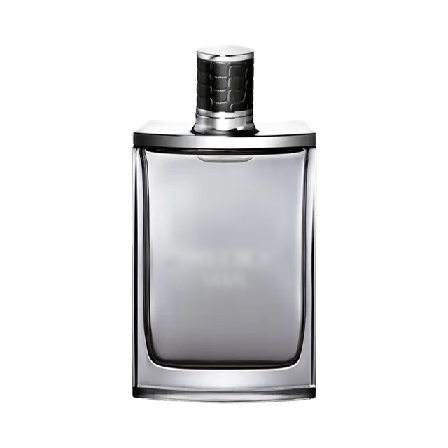 Man (EdT) 8ml