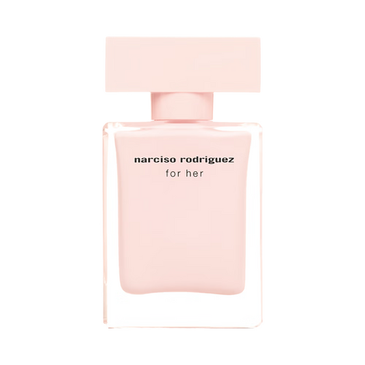 Narciso Rodriguez - For Her (EdP)