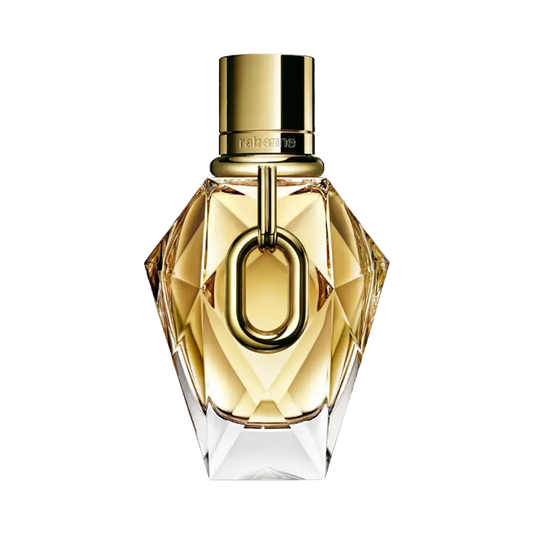 Rabanne - Million Gold for Her (EdP)