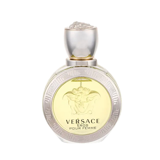 Versace - Eros pour Femme (EdT)