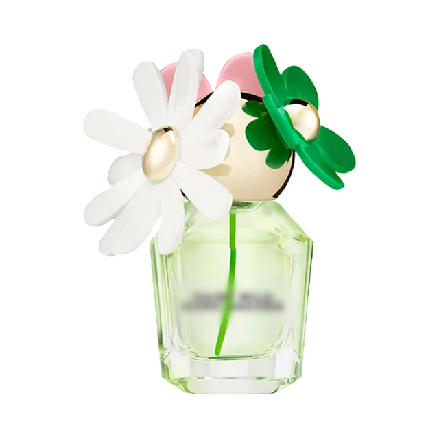 Daisy Wild (EdT) 8ml