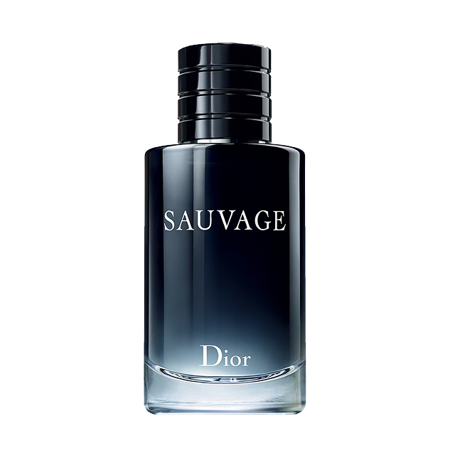Dior - Sauvage (EdT)