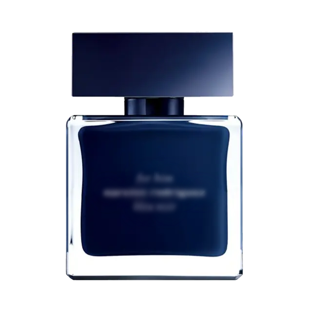 For Him Bleu Noir (EdT) 8ml