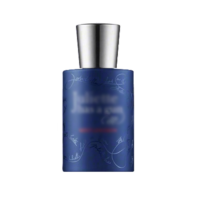 Gentlewoman (EdP) 8ml