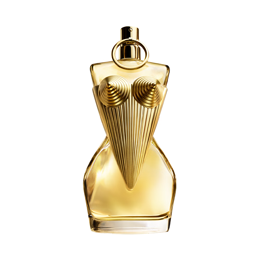 Jean Paul Gaultier - Divine (EdT)