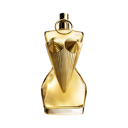 Jean Paul Gaultier - Divine (EdT)