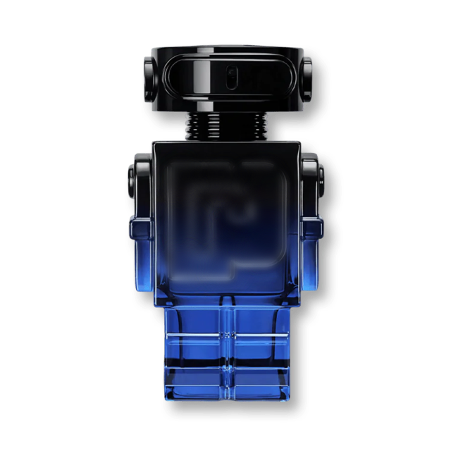 Phantom Intense (EdP) 8ml