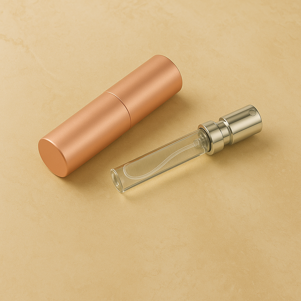 Divine (EdT) 8ml