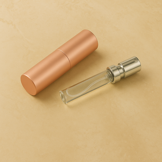 Million Gold for Her (EdP) 8ml