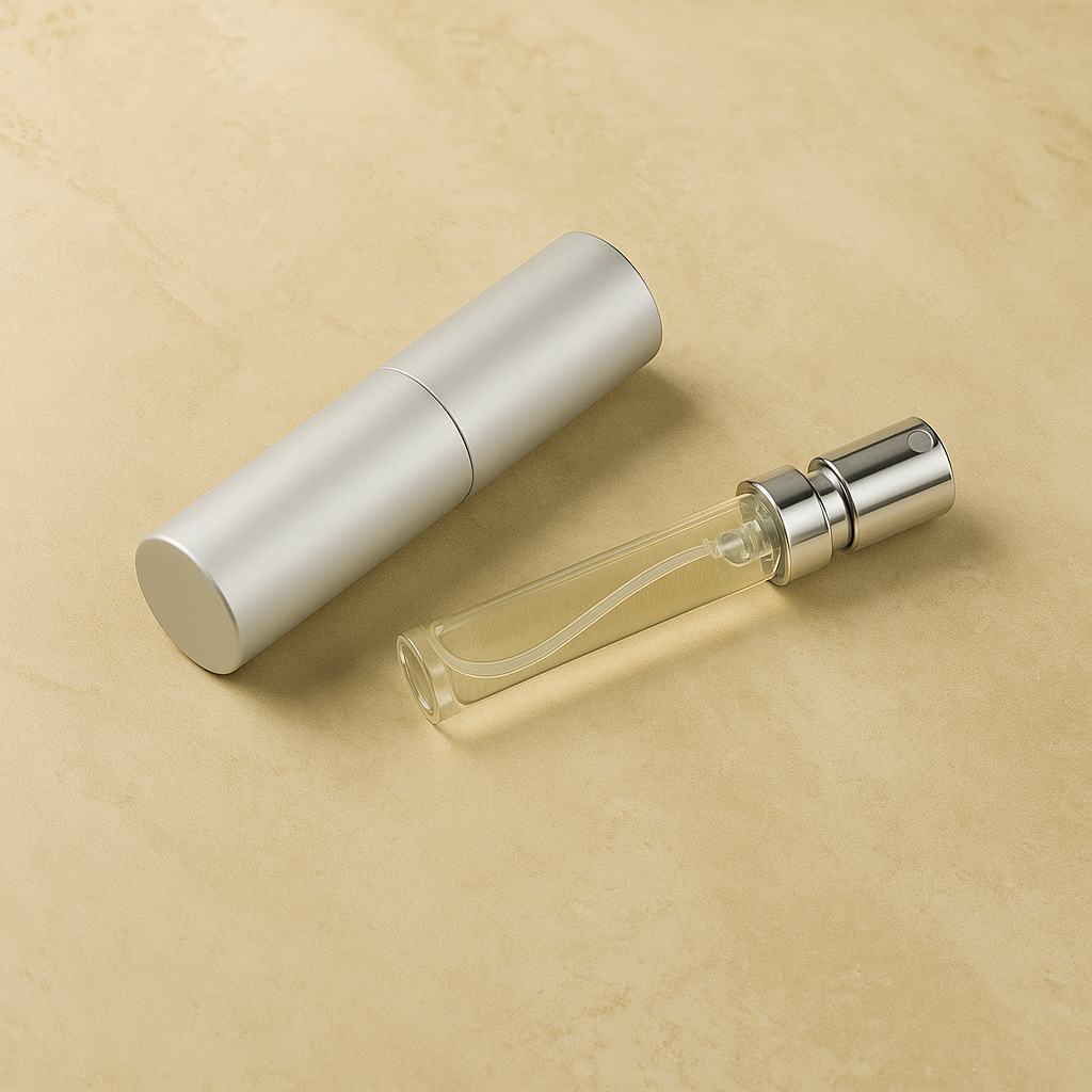 Divine (EdT) 8ml